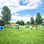 Tatry Hiking & Wellness *